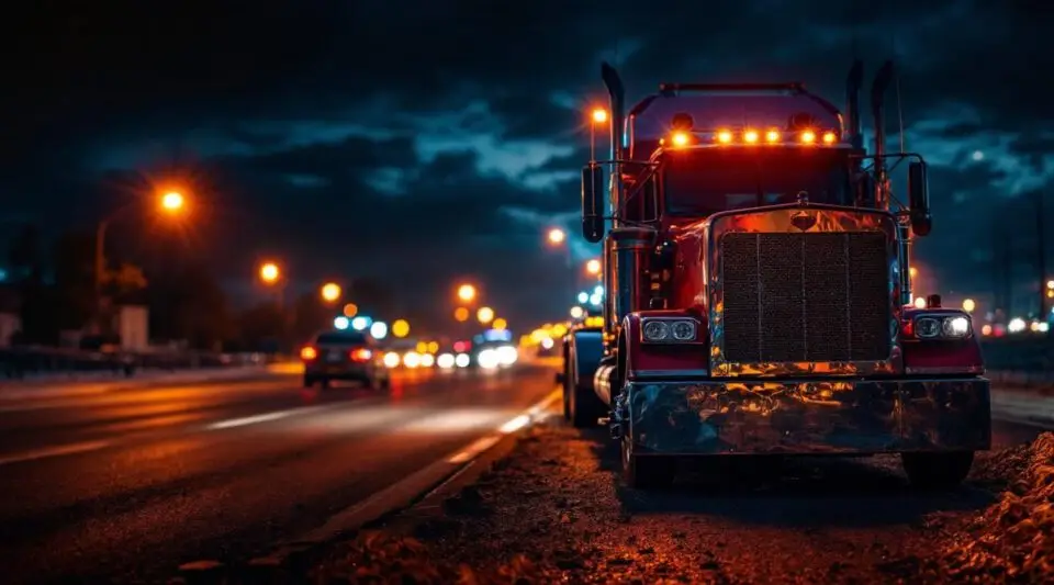 towing service in Erie, CO