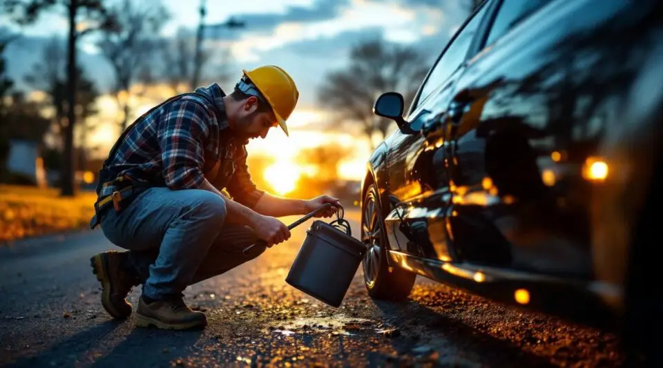 Professional Mold Removal and Testing in Broomfield — Broomfield CO